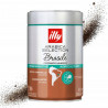 Illy Brasile Cerrado Mineiro mletá 250 g