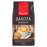 Popradská Zrnková káva BARISTA espresso 500 g