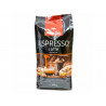 Popradská Espresso caffé zrnková káva 500 g