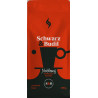 Schwarz & Budil Espresso Blend 0,5 kg