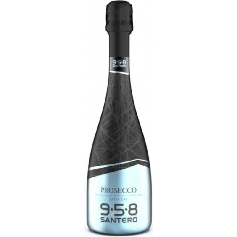 958 Santero Elite DOC Millesimato 11,5% 0,75 l (čistá fľaša)