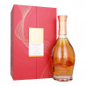 Glenmorangie The Altus 25 Y.O., GIFT