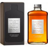 Nikka From Barrel 51,4% 0,5 l (kartón)