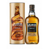 Isle of Jura 10y 40% 0,7 l (tuba)