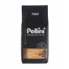 Pellini Espresso Bar n°82 Vivace zrnková káva 1 kg