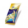 Tago Waflové trubičky pistáciové 150g