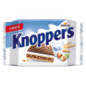 Knoppers Milk Crispy 25 g
