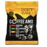 DOLCE AMO COFFEE AMO 100g
