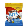 DOLCE AMO Choco balls 100g