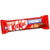 NESTLE Kit Kat chunky 40 g