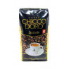 Chicco d´Oro Exclusiv 1 kg