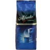 Alfredo Espresso Cremazzurro 1 kg
