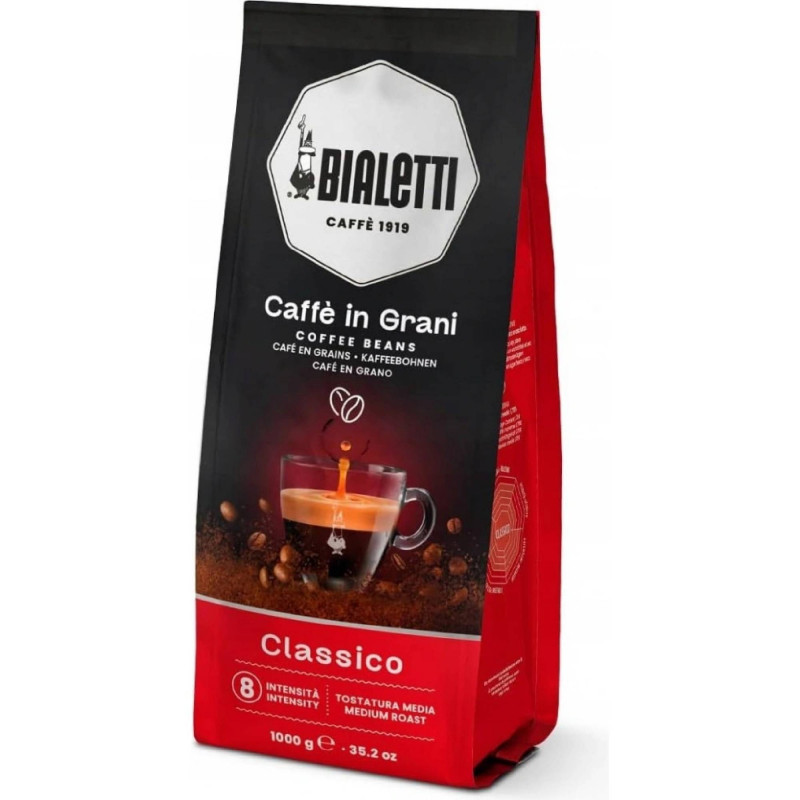 Bialetti Esperto Classico 1 kg