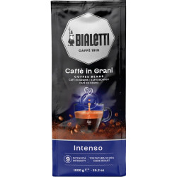 Bialetti Esperto Intenso 1 kg