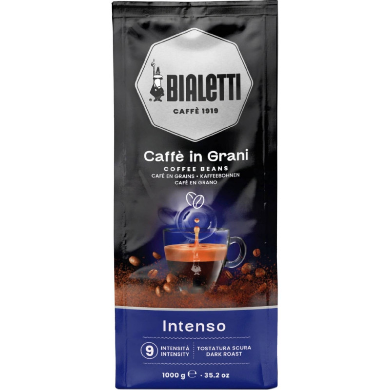 Bialetti Esperto Intenso 1 kg