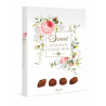 Dezert Sweet Moments Collection 195g