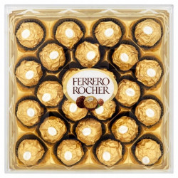Ferrero Rocher 300 g