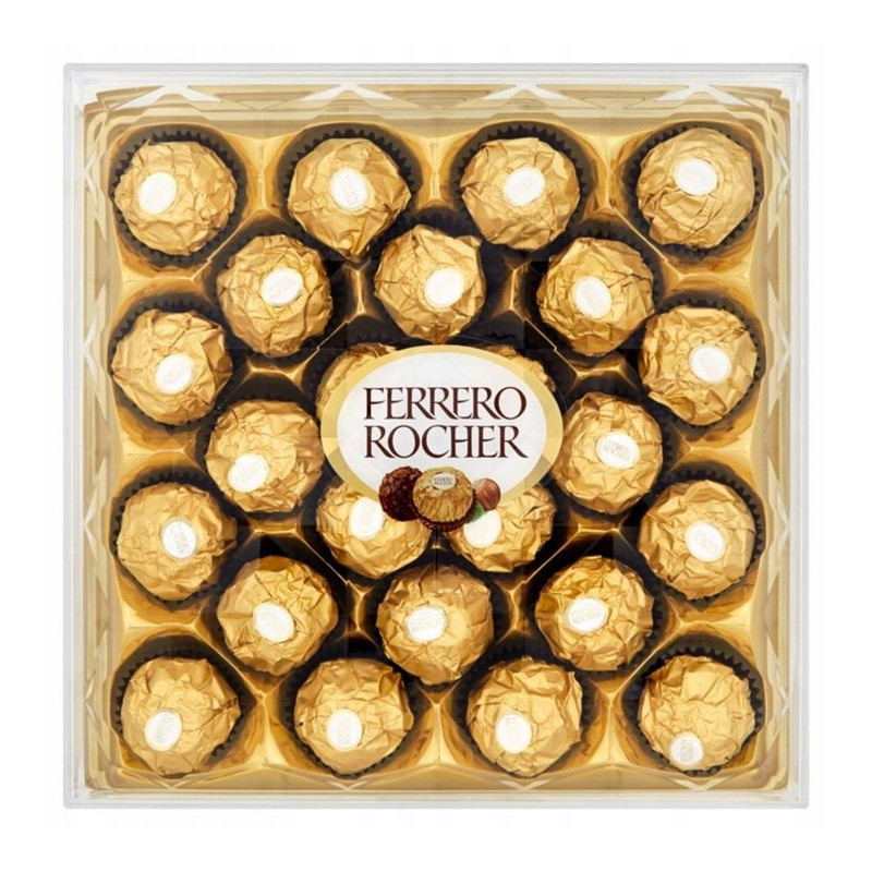 Ferrero Rocher 300 g