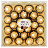 Ferrero Rocher 300 g