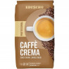 Eduscho Caffé Crema Kräftig 1 kg