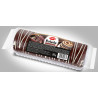 Roláda kakaová 300g