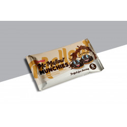 MC MALLOW sušienky s...