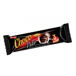 CHOCO POLO 21g