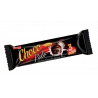 CHOCO POLO 21g