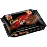 CHOCOLIPS 75g