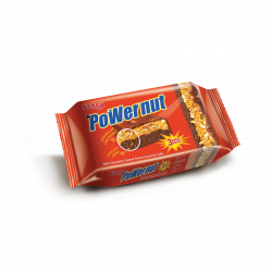 POWERNUT 75g