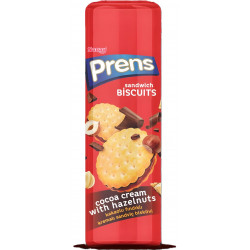 PRENS 500g