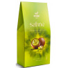 Konak SAHNE Pralinky pistáciové 250g