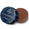 Konak HANIMEFENDI Pralinky z mliečnej čokolády 300g