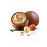 Konak SAHNE Pralinky lieskovo-orieškové 250g