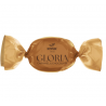 GLORIA Pralinky karamelové 250g