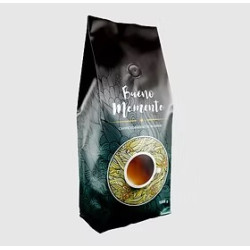 Maestrocafe Bueno Momento 1kg