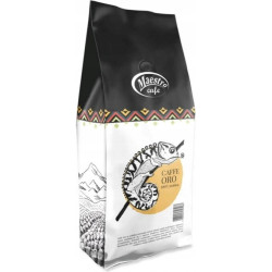 Maestrocafe Caffe Oro 1 kg