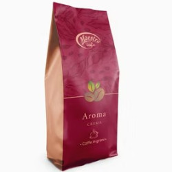 Maestrocafe Aroma Crema 1kg