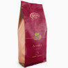 Maestrocafe Aroma Crema 1kg