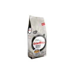 Gimoka Gusto Ricco 1 kg