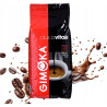 Gimoka Dulcis Vitae 1 kg