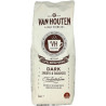 Van Houten Horúca čokoláda Selection 1 kg