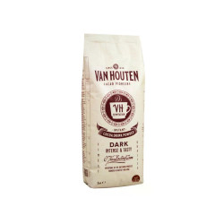 Van Houten Temptation 1 kg...