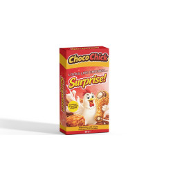 CHOCO CHICK 60g