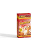 CHOCO CHICK 60g