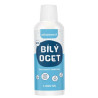Allnature Biely ocot 10% 1000 ml