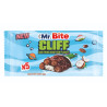 Toren Mr.Bite Cliff Coconut 175g
