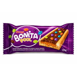 BONITA POOL 20g