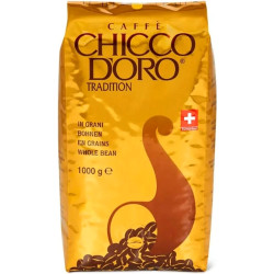 Chicco d´Oro Tradition 1 kg