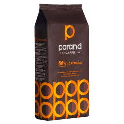 Paranà Caffe Cremoso 1kg